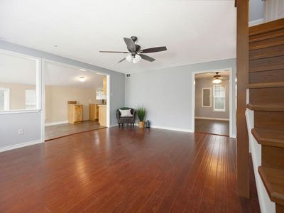 273 Pine Straw Ln, Huntington, TX, 75949