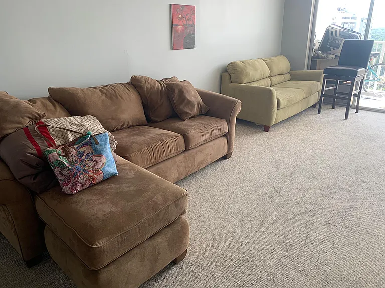 2801 NE 183rd St #2107W — Photo 10