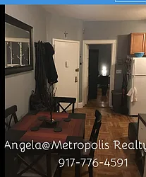 Rented by Metropolis International Realty Inc.