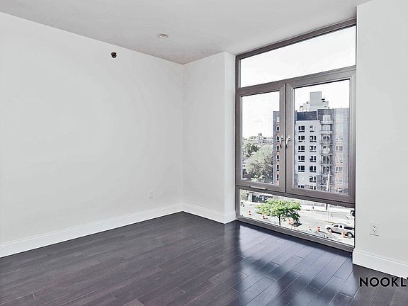3rd image of 46-02 70th St #5K