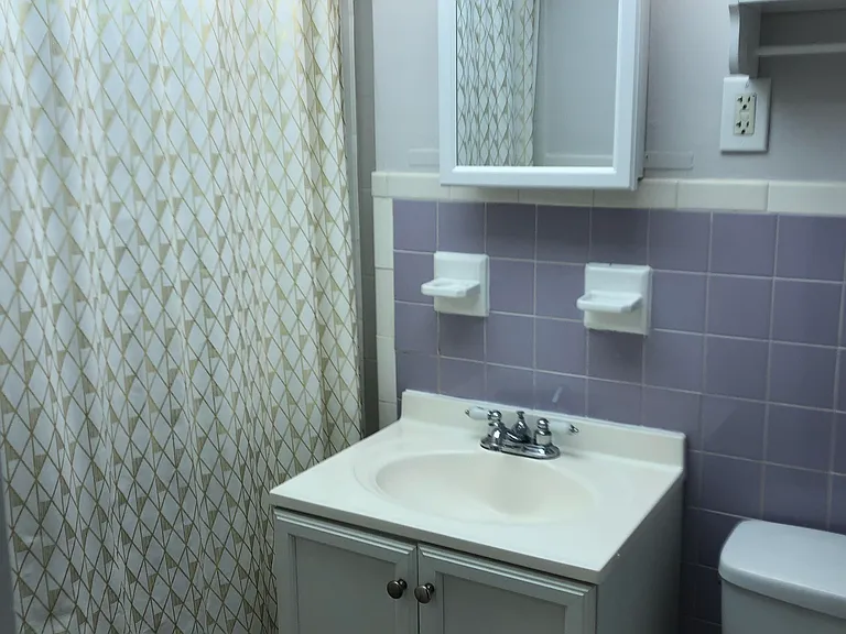 200 Ocean Park Ave #1C — Photo 18