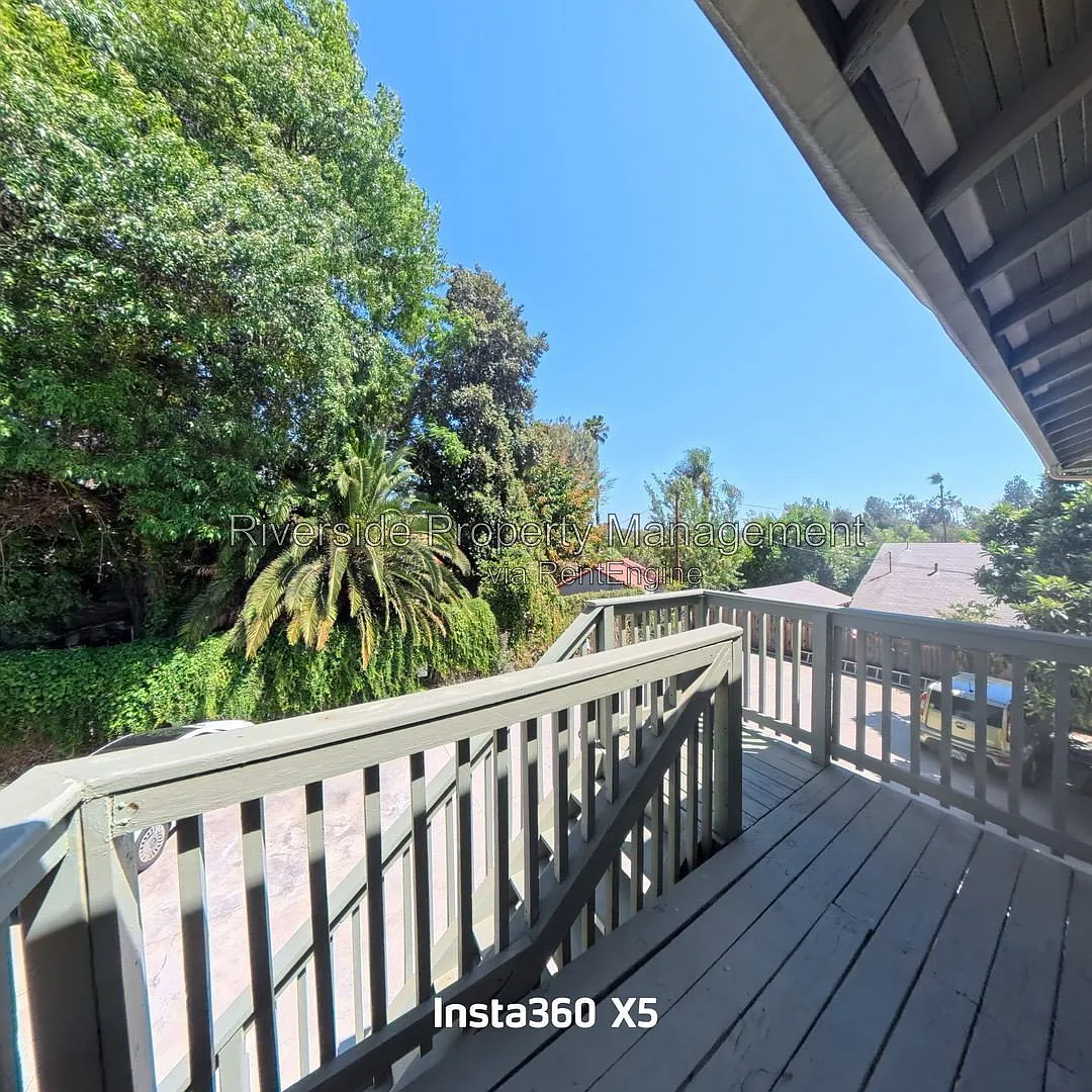 1 bed, 1.0 bath, 540 sqft, $1,595 — Photo 4