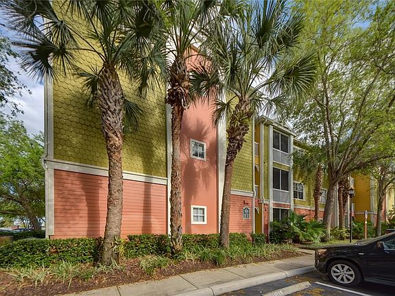 2nd image of 4207 S Dale Mabry Hwy Unit 1302