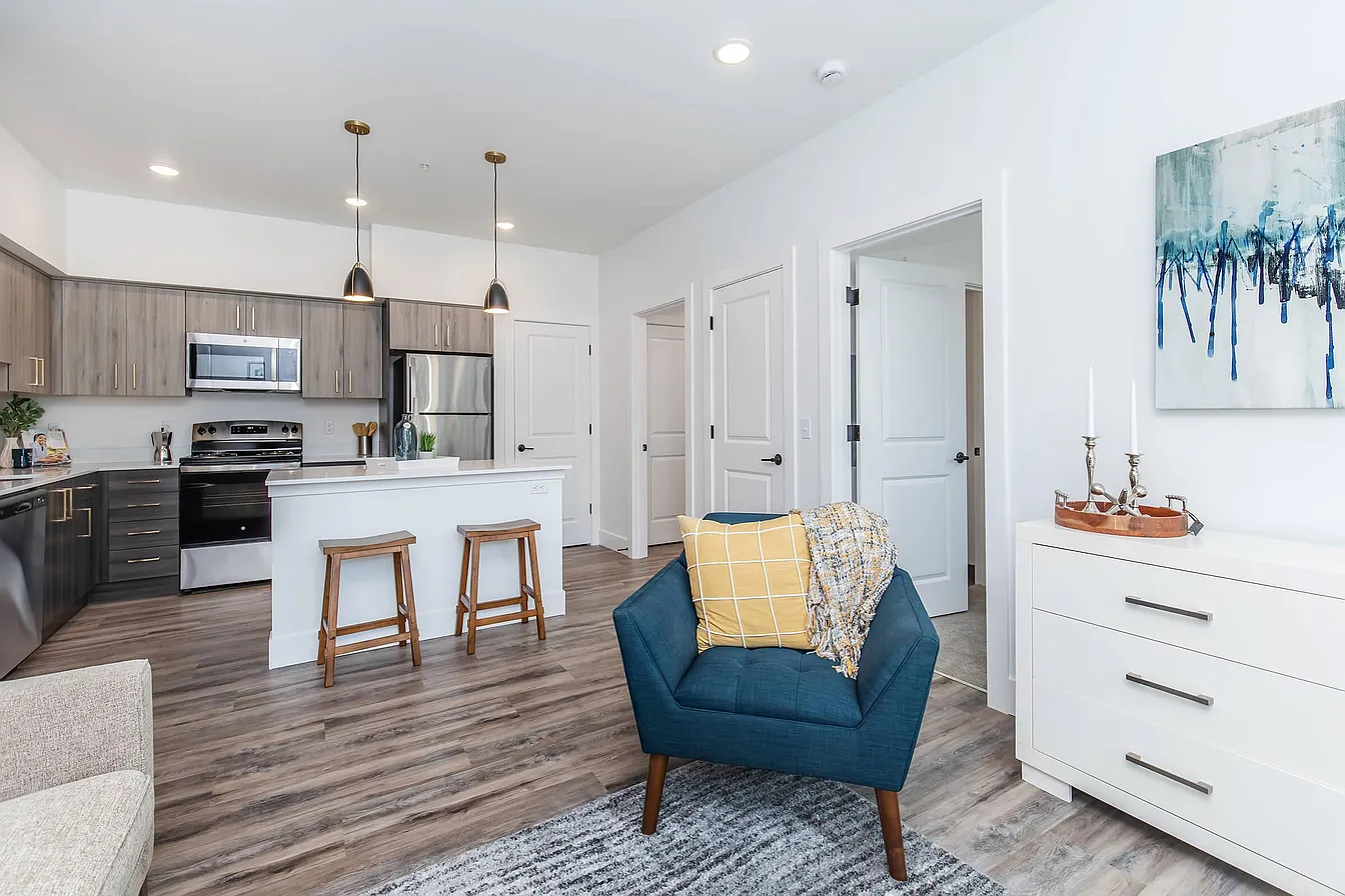 3lftn apartment ラグ Lakeview Apartments - 7608 19th Ln SE Lacey WA | Zillow