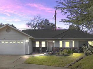 4221 Waymar Ct, Carmichael, CA 95608