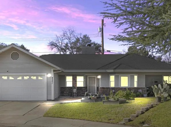 4221 Waymar Ct, Carmichael, CA 95608