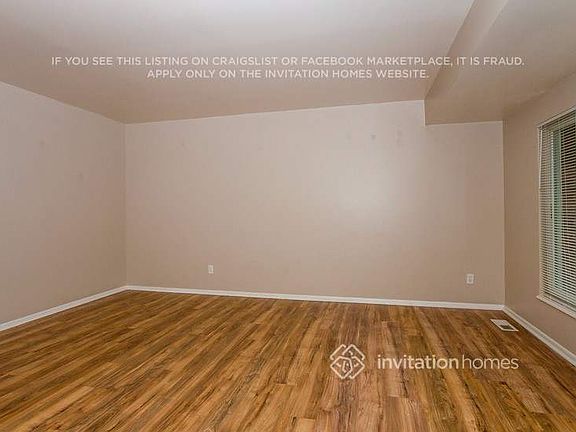 5th image of 17104 E Eldorado Cir