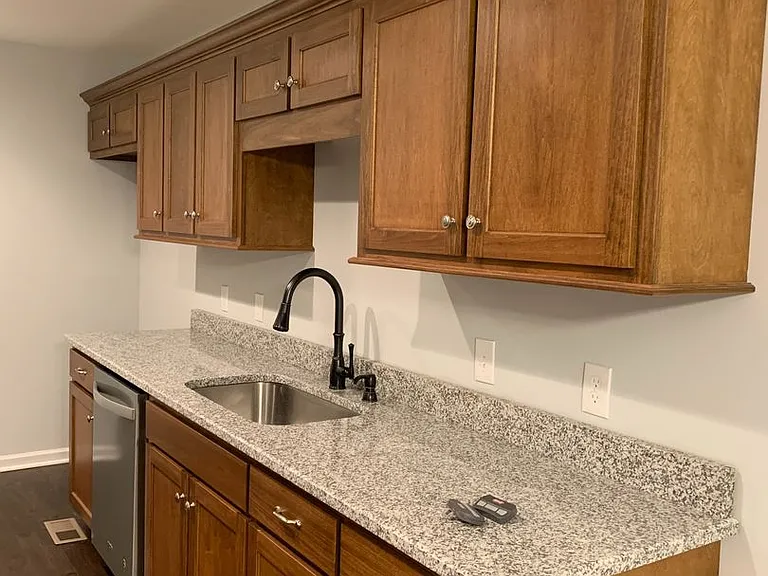 200 Lexington Cove Blvd — Photo 7