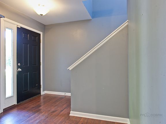 5th image of 1607 North Ave
