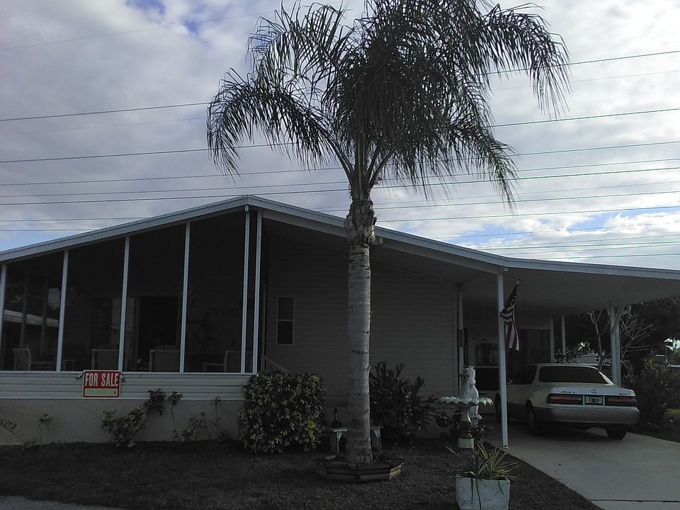 1st image of 103 Rhine Dr