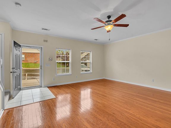 3rd image of 1101 Downs Blvd APT 88