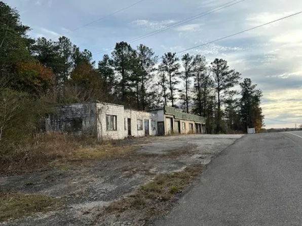 310 Oakland Ave #1, Wilsonville, AL 35186