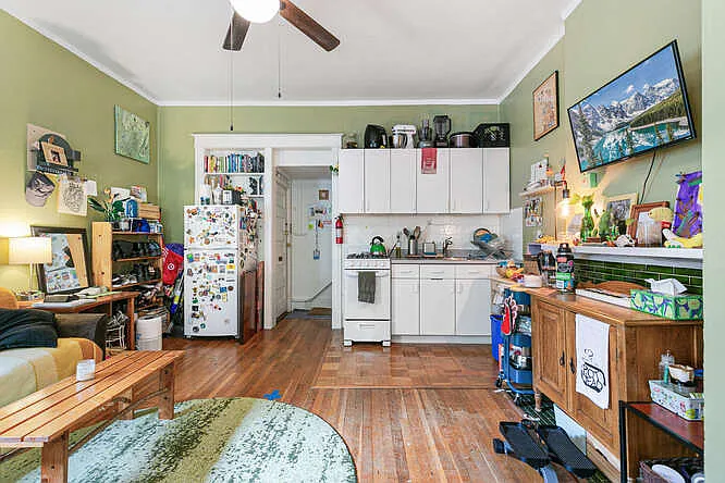 1641 N Vine St #3 — Photo 7