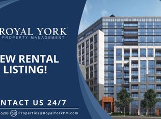 225 Malta Ave #506, Brampton, ON L6Y4G6