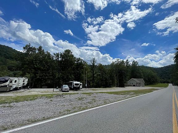 871 Fishtrap Rd, Shelbiana, KY 41562 MLS 122052 Zillow