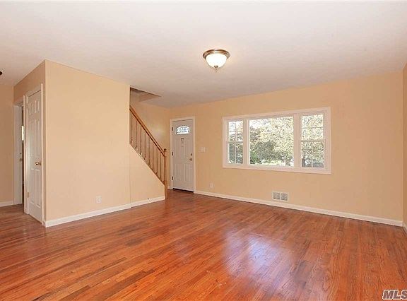 5th image of 4 Stanley St