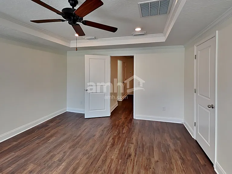 2758 Sunrise Landing Loop — Photo 14