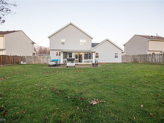 5th image of 109 Highland Park Dr