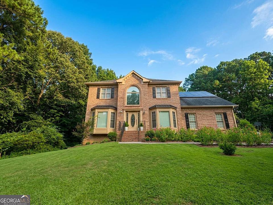 1st image of 2365 Friars Gate Dr