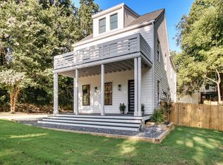 859 Greenfield St SE, Atlanta, GA 30315