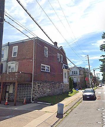 3rd image of 6831 N 17th St