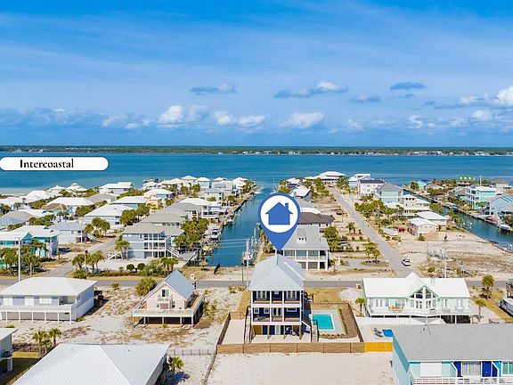 3rd image of 8169 White Sands Blvd