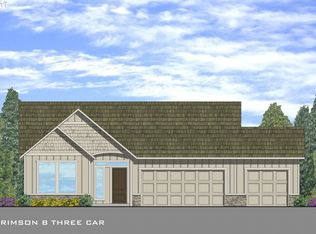 3523 SW McKinley St, Gresham, OR 97080