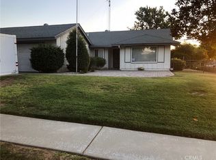 230 Fremont St, Redlands, CA 92373