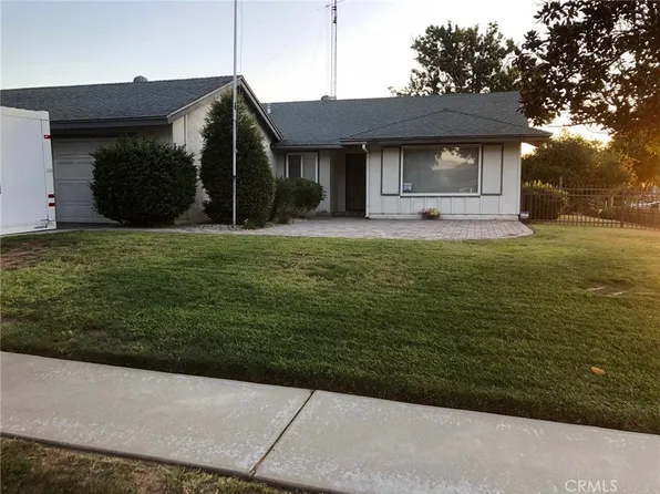 230 Fremont St, Redlands, CA 92373