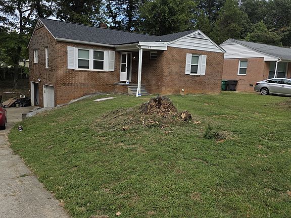 2nd image of 1211 Biltmore Ave