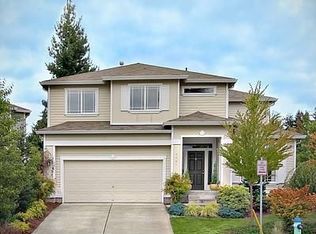 4401 221st Pl SW, Mountlake Terrace, WA 98043