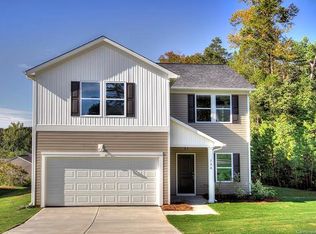 5505 Matthews Mint Hill Rd, Mint Hill, NC 28227