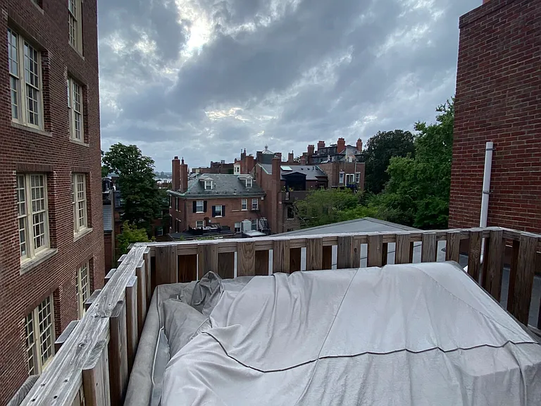 59 Joy St #3 — Photo 12