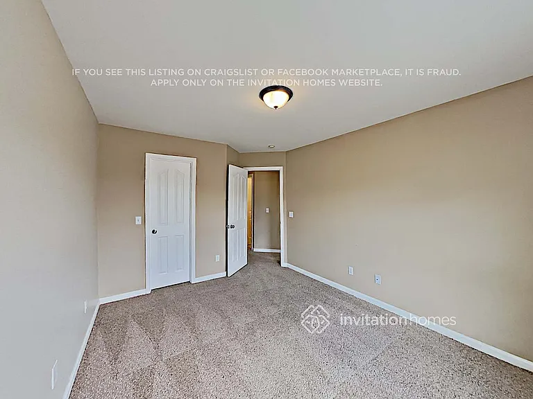 658 Royal Crest Ct — Photo 12