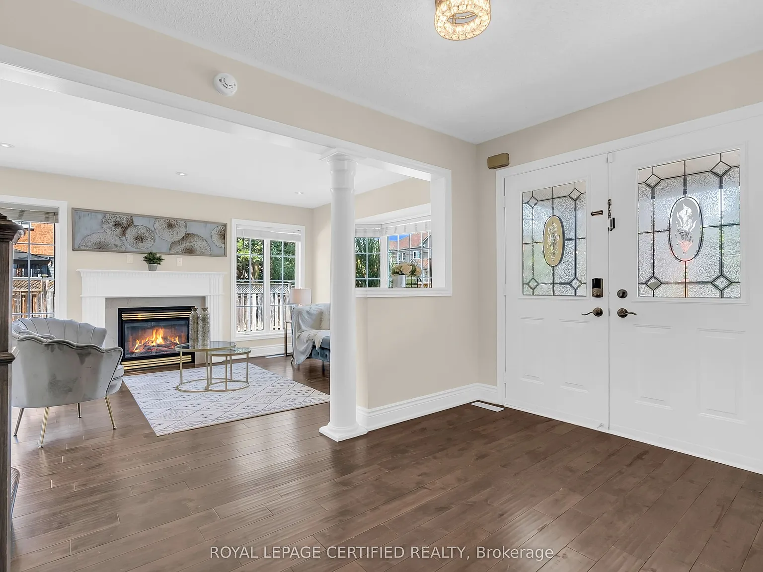 5 bed, $4,590 — Photo 3