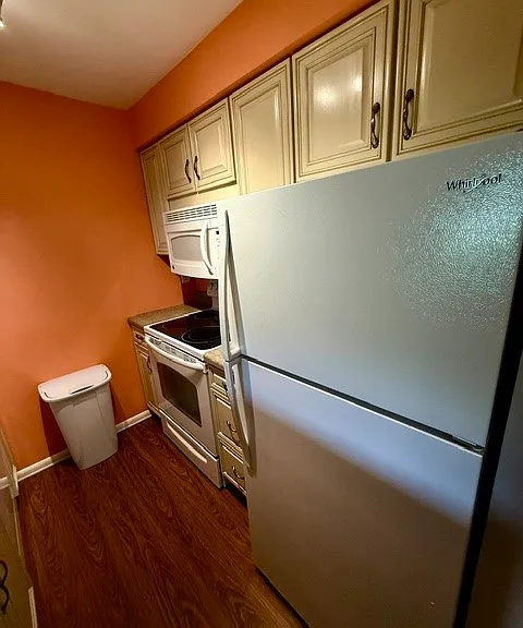 1001 Grandview Ave #508 — Photo 4