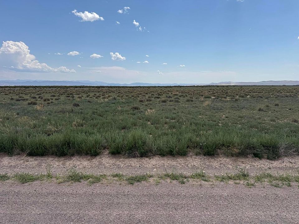 1st image of E 1326th #3-0000