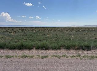 E 1326th #3-0000, Beryl, UT 84714