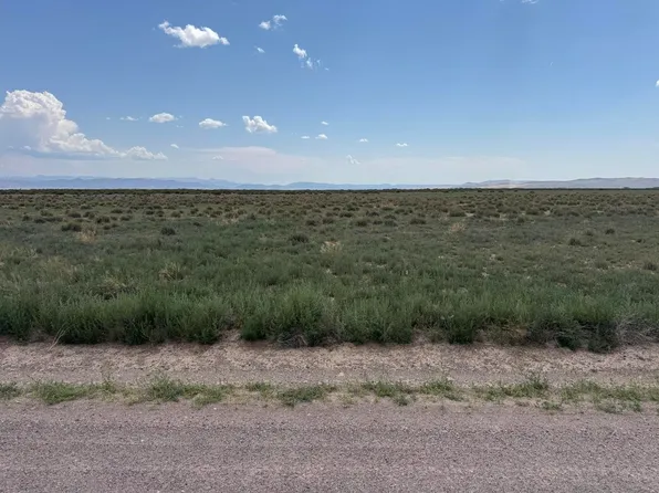 E 1326th #3-0000, Beryl, UT 84714