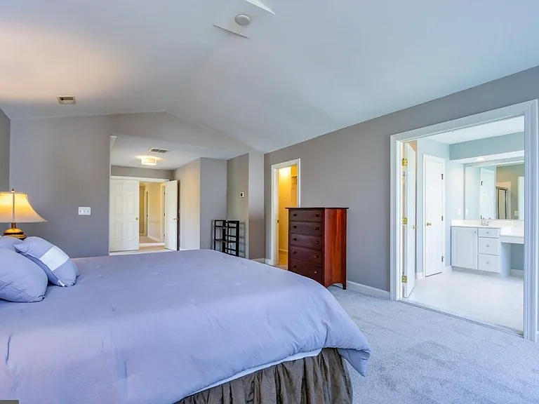 43175 Allenby Way — Photo 15