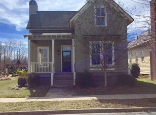 114 Austin Brook St, Simpsonville, SC 29680