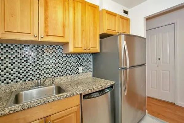 Sold by Trebach Realty | media 7