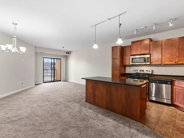 1155 Ford Rd APT 404, Saint Louis Park, MN 55426