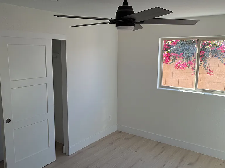Guest Room Two