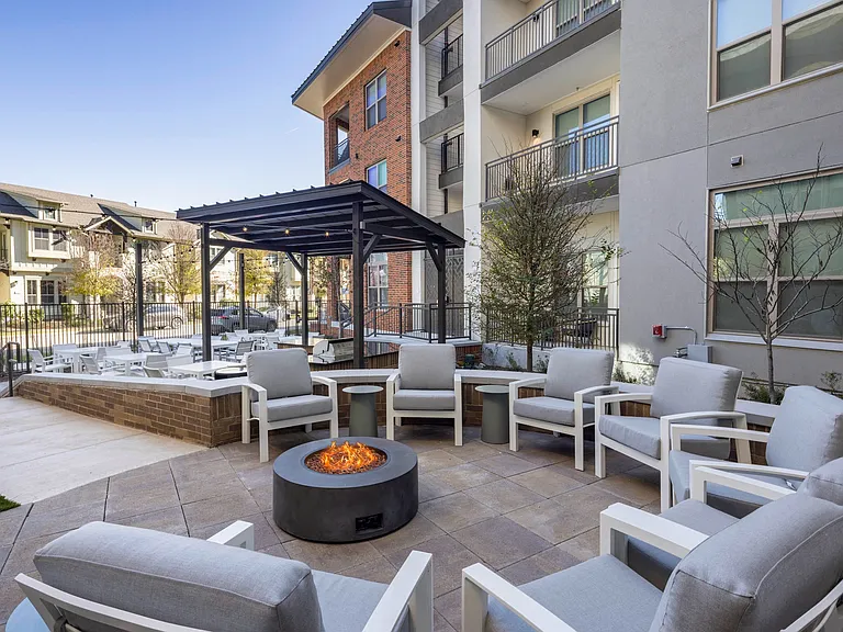 BranchPark_amenity_firepit south
