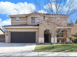 1744 Tickseed Way, Manteca, CA 95337