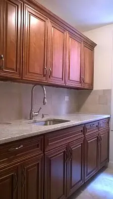Rented by DO NOT USE Ellipse Realty | media 5