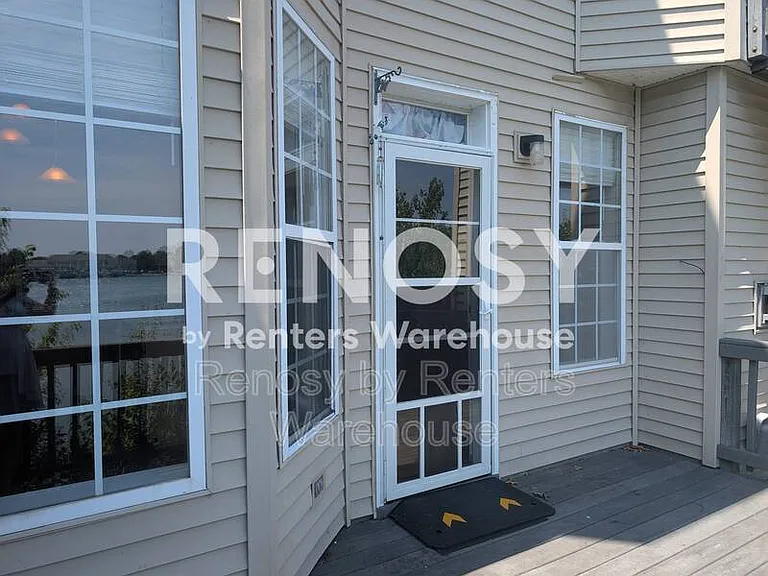 5520 Summer Cres — Photo 25