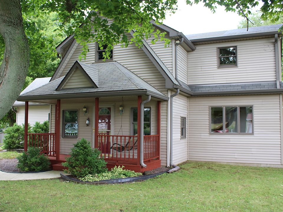 1st image of 7289 S County Road 275 E