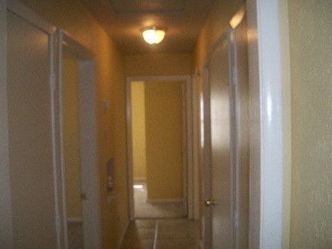 5th image of 4331 Scottsdale Dr